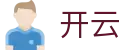 开云-中国官方平台 - 官方中文门户