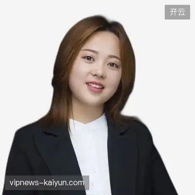 孔承