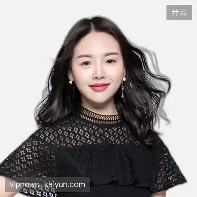 许悦