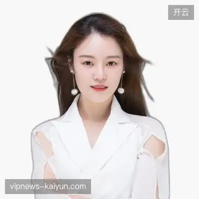 杨宏