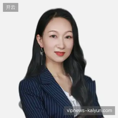 钟明其